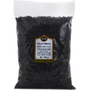 Yeşilçay (Tomurcuk) 1kg
