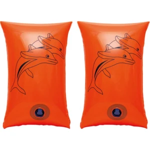 12408 Düz Renkli Jumbo Kolluk 30 cm