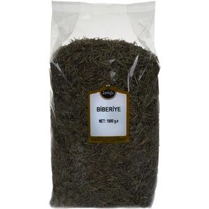Biberiye 1kg