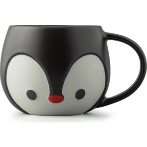 Starbucks® Penguen Kupa - 296 ml