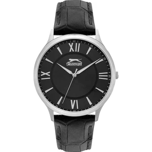 Slazenger SL.09.1825.1.01 Kadın Kol Saati