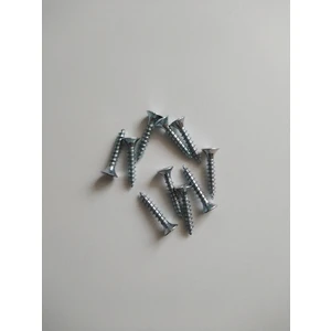 Sunta Vidası 3,5 x 20 mm