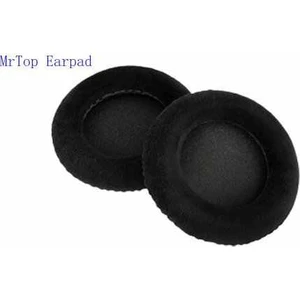 Edt 770 Vb Kulaküstü Kulaklık Pedi