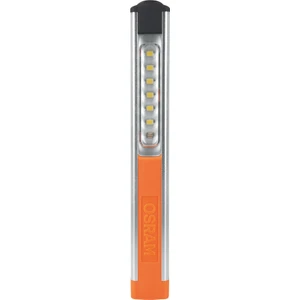 LEDIL105 Ledinspect Pro Penlıght 150 Şarjlı 6+1 Kalem Fener