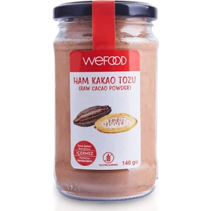 Ham Kakao Tozu 140 gr