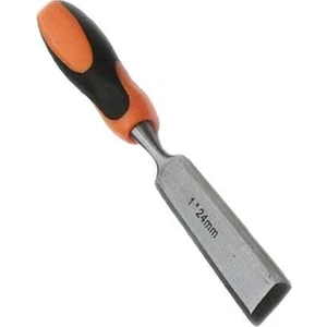 Katar Market B.h.d. Tools Tek Iskarpela 20 mm