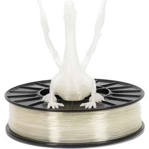 Pla Filament