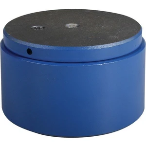 Plastik Boru Kaynak Paftası 110mm