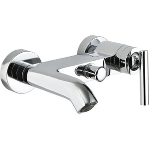 Gpd Frezia Banyo Bataryası -MBB100-