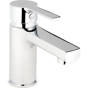 Gpd Solus Lavabo BATARYASI-MLB55-
