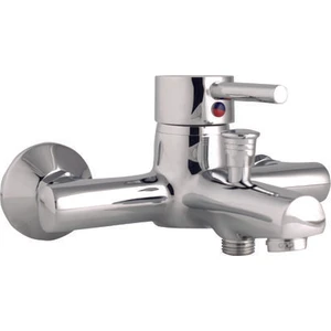 Gpd Espina Mix Banyo Bataryası -MBB70-