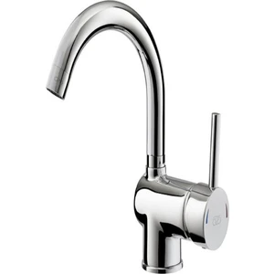 Gpd Espina Mix Tek Gövde Lavabo Bataryası -MTL70-