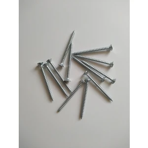Sunta Vidası 4 x 40 mm