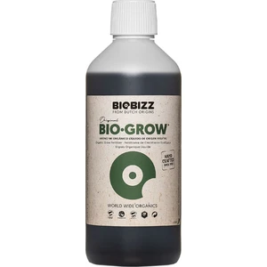Bio Grow 500 ml