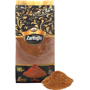 Çiğ Köfte Baharatı 1 kg