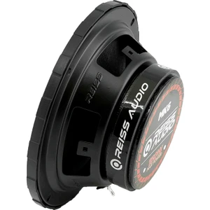 Rs-Mk6 150WATT 75RMS 16CM Midrange 2 Adet