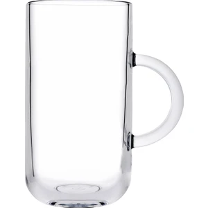 12'li Iconic Kulplu Bardak 270 cc.