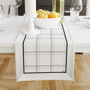 The Mia Runner 140 x 45 cm