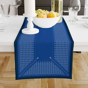 The Mia Runner 140 x 45 cm