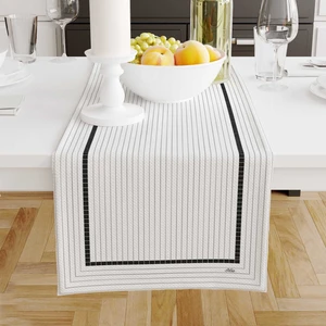The Mia Runner 140 x 45 cm