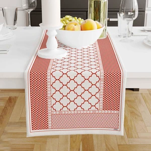 The Mia Runner 140 x 45 cm