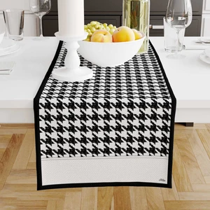 The Mia Runner 140 x 45 cm