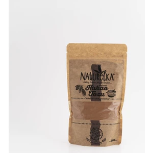 Kakao Tozu 200 gr