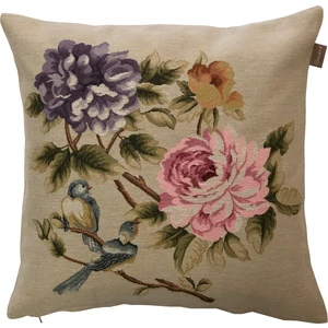 Belıeve Merops Goblen Kırlent 45*45 cm