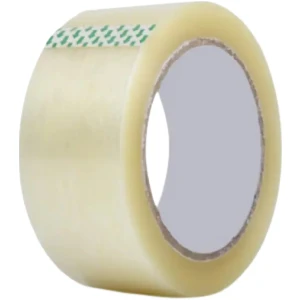 Ambalaj Bandı 45 mm x 100 m