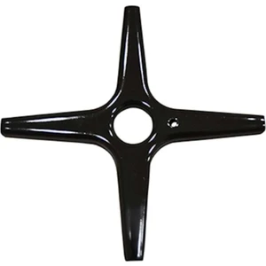 Zemes Yıldız Ocak Küçültücü Cezvelik Aparatı