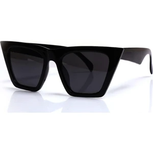 690143630592 Kadın Güneş Gözlüğü