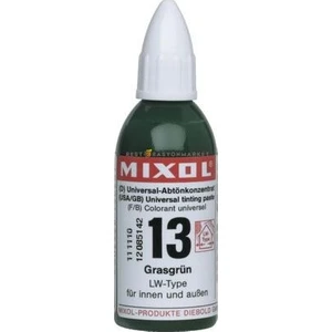 Mixol Boya Renklendirici