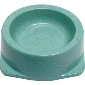 Bamboo Mama Kabı BO-3067Z 250 ml Turkuaz