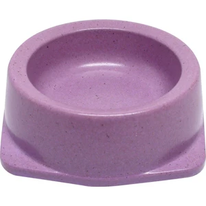 Bamboo Mama Kabı BO-3067Z 250 ml Mor