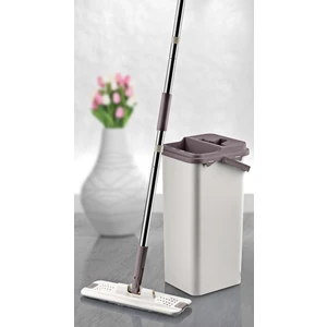 Buse Mopset Buse Tablet Mop Temizlik Seti