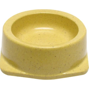 Bamboo Mama Kabı BO-3067Z 250 ml Sarı