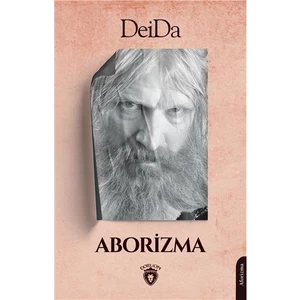 Aborizma - Deida