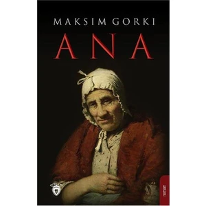 Ana - Maksim Gorki