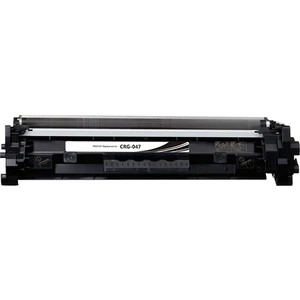 Canon CRG-047 Muadil Toner