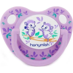 HANYMISH TINY SIL.DAMAKLI EMZIK NO 2 119