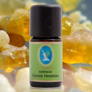 Nu-Ka Defne Essencia Günlük Hindistan Yağı 10 ml