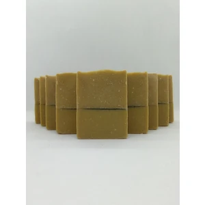 Kükürt Sabunu 1 kg