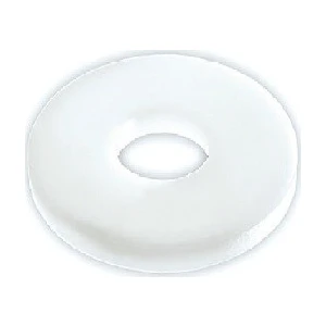 Plastik Vida Pulu  (1000 Adet) TBE135