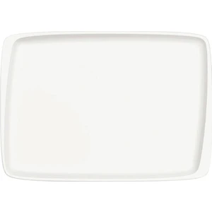 Moove Dikdörtgen Tabak 23 x 16 cm.