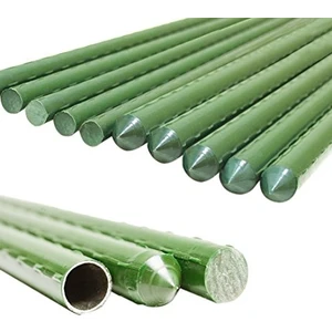 Pwc 10'lu Bitki Destek Çubuğu 20 mm 270 cm