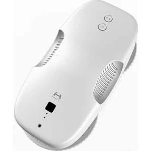 DDC55 Cam Pencere Temizleme Silme Robotu (Yurt Dışından)