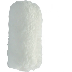 Kadife Rulo Yedek 5cm