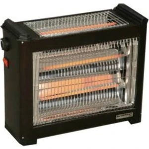 300 1800 W Isıtıcı Soba