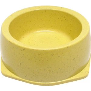 Bamboo Mama Kabı BO-3059Z  950 ml Sarı