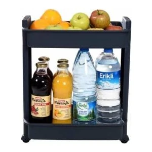 Slim Organizer